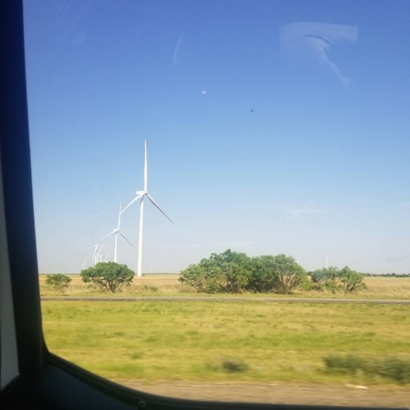 Nothing - Picture 4 of 4